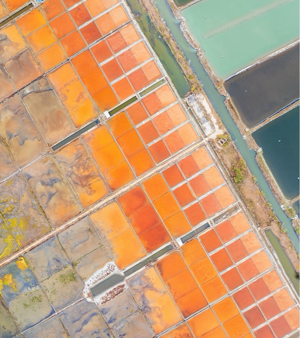 1774495436455947.jpg b4ed9ea37d105a6e8203d11372b387b.jpg