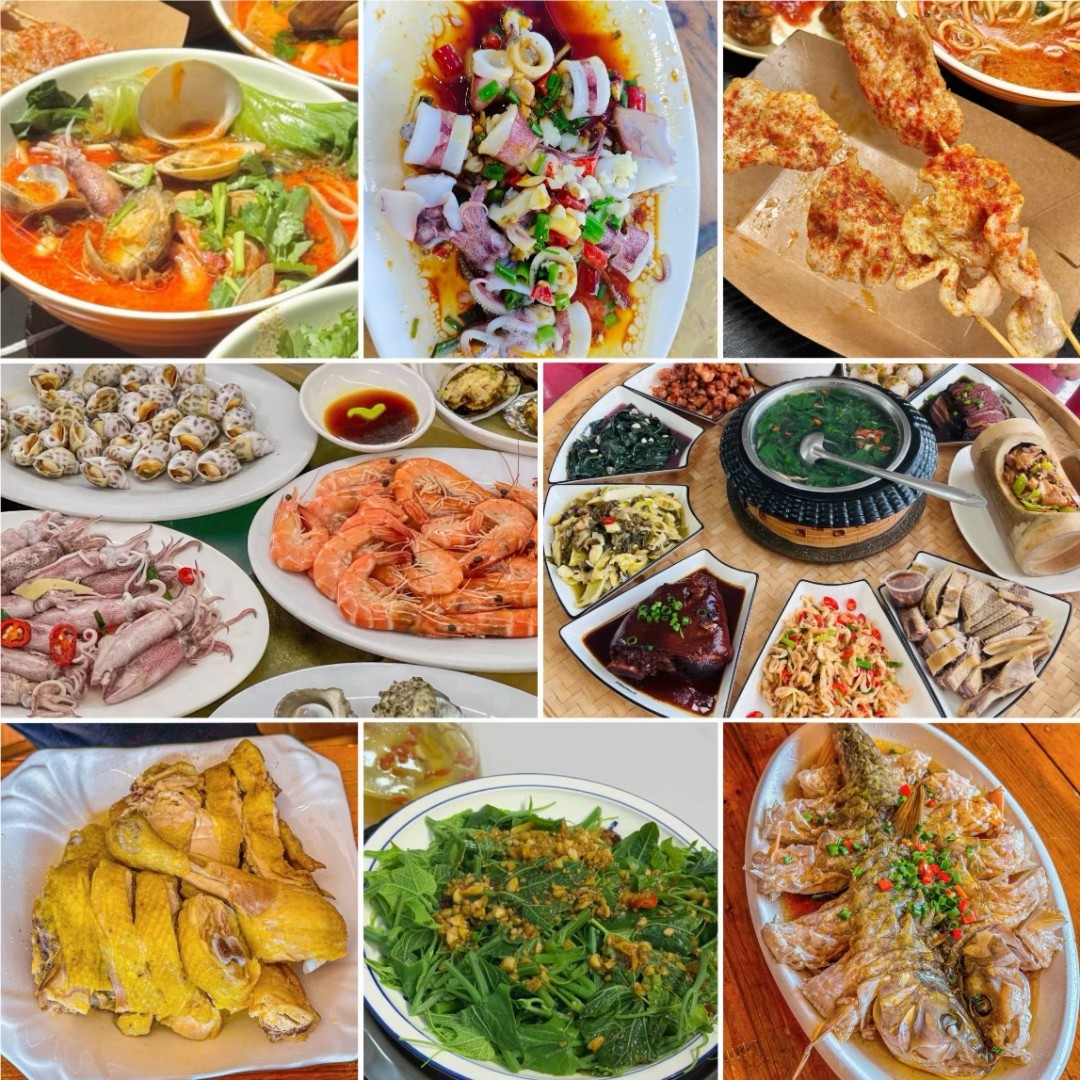 1774498257900032.jpg 9c954e23e5485ef151cb87184a3baf5.jpg