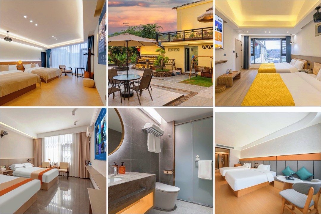 1774498314418179.jpg 1cafa3c69f979ea8ceec52c1773083f.jpg