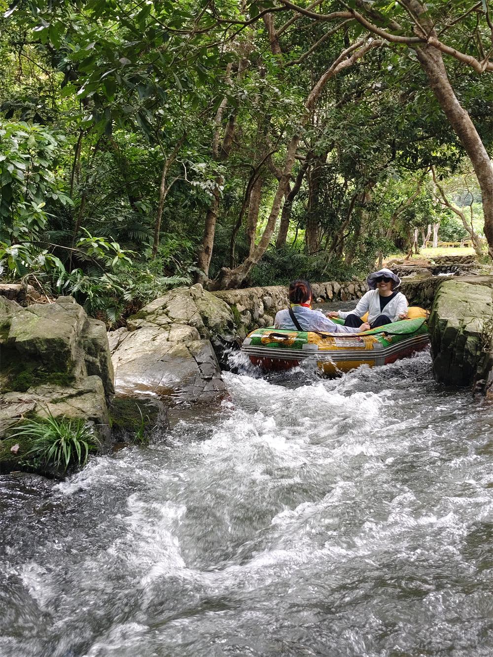 1774943252383946.jpg 小漂流.jpg