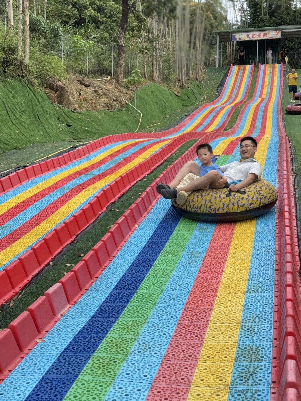 1774943395176017.jpg 彩虹滑道.jpg