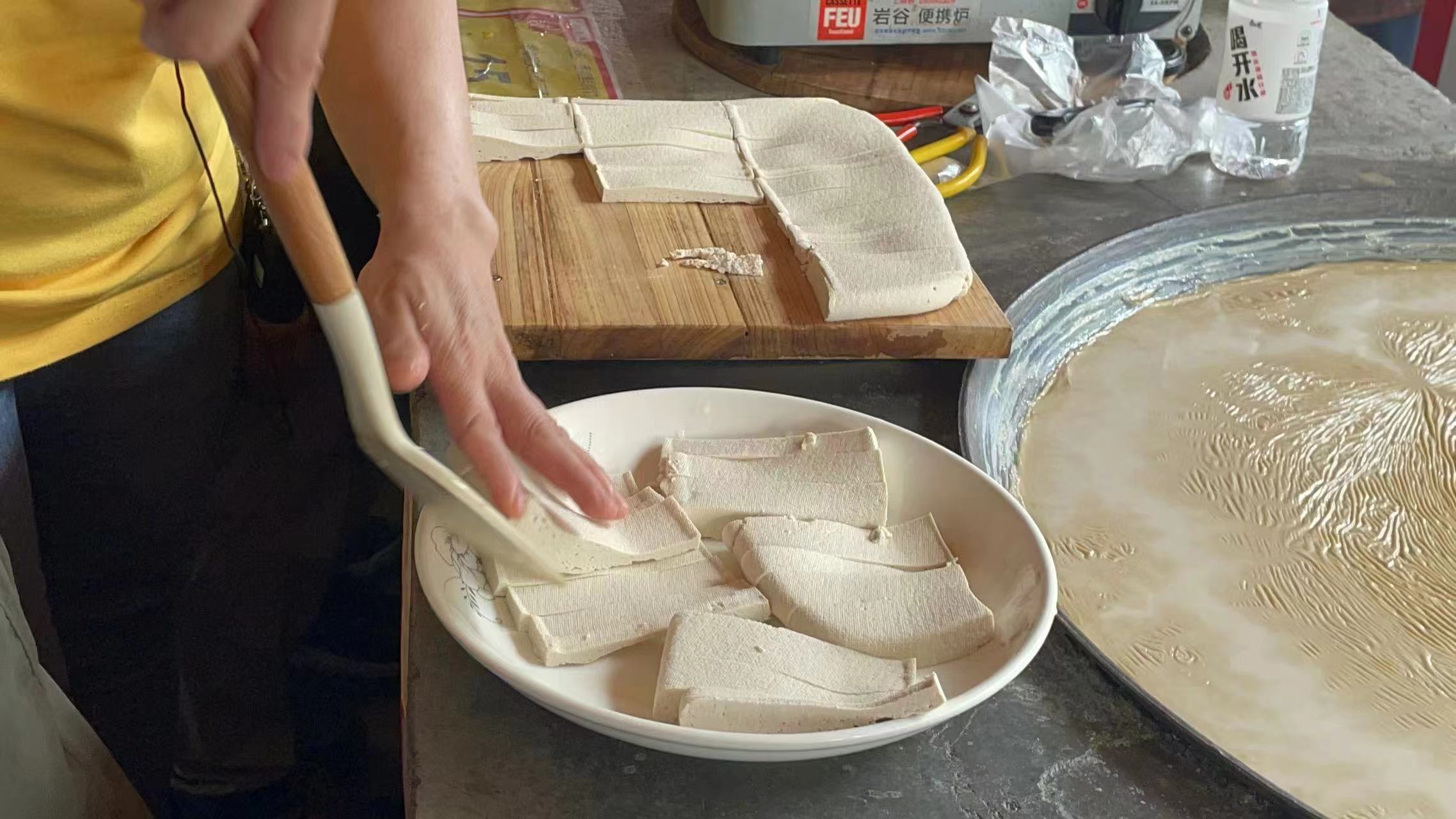 体验做豆腐.jpg