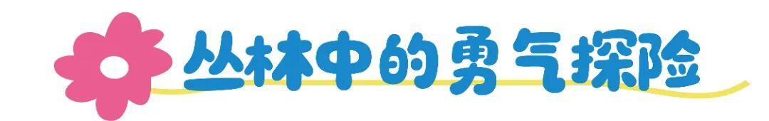 勇气探险大标题.jpg