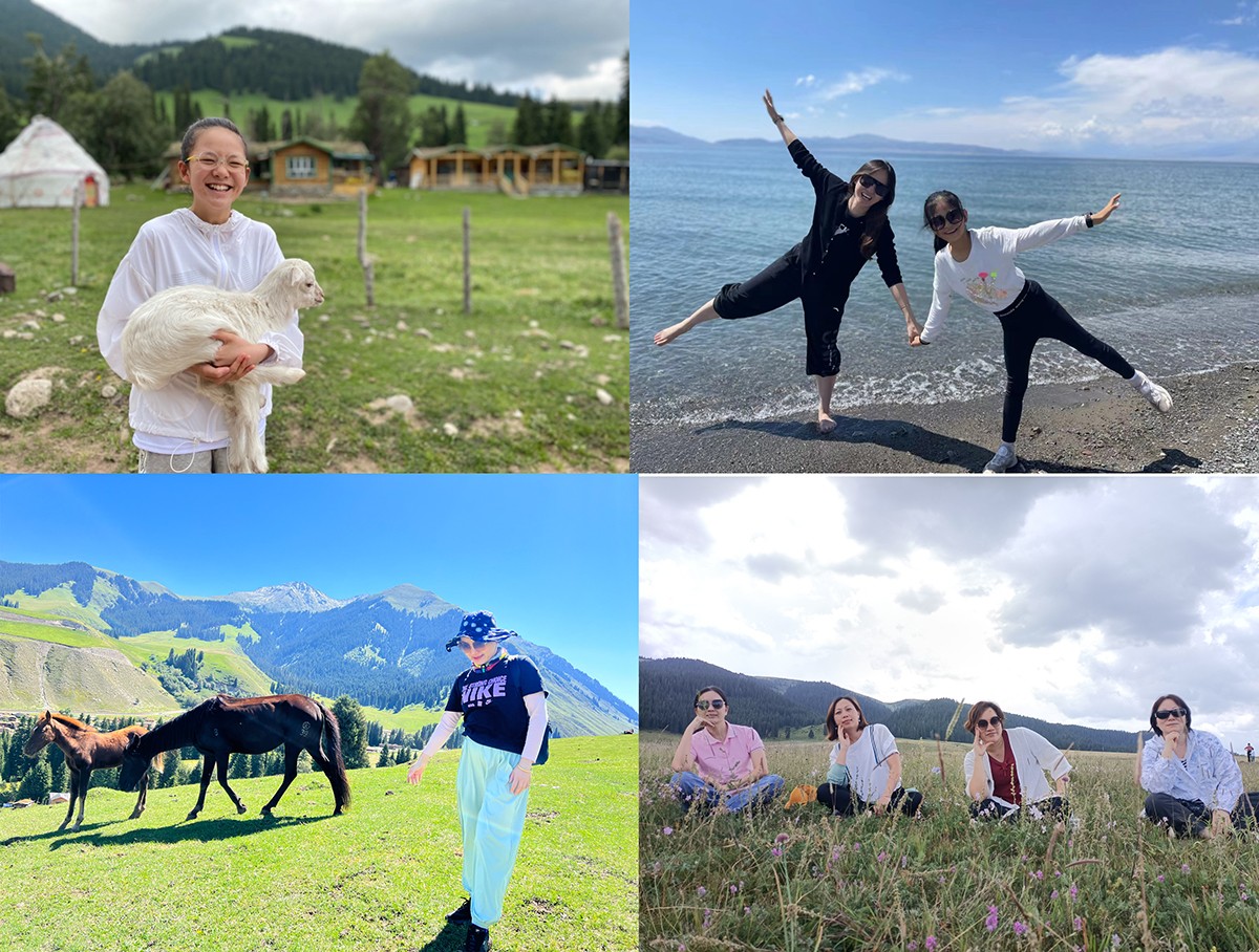 1775035726138489.jpg mmexport1688534867040 拷贝.jpg