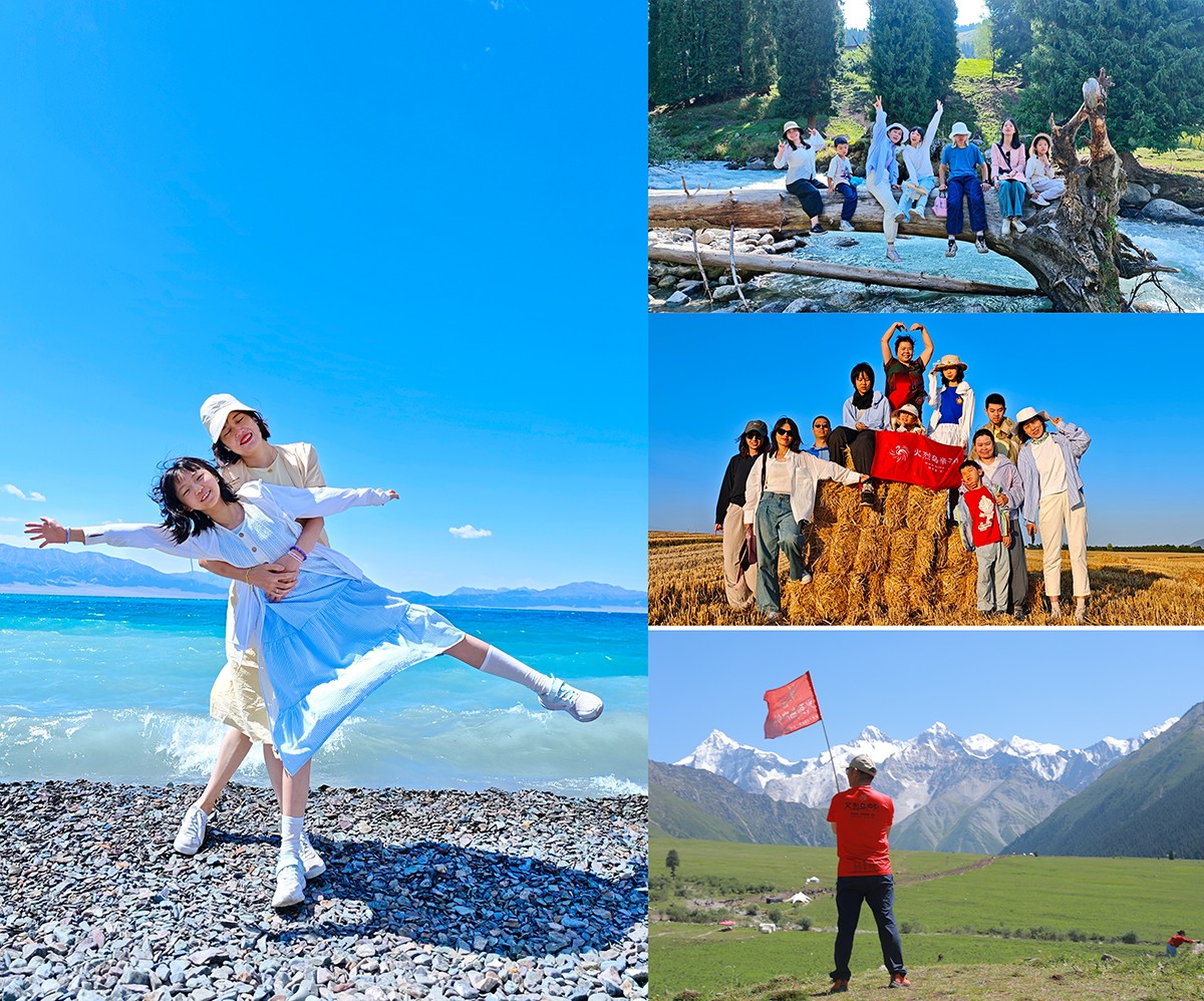 1775036686641193.jpg 550A1412 拷贝.jpg