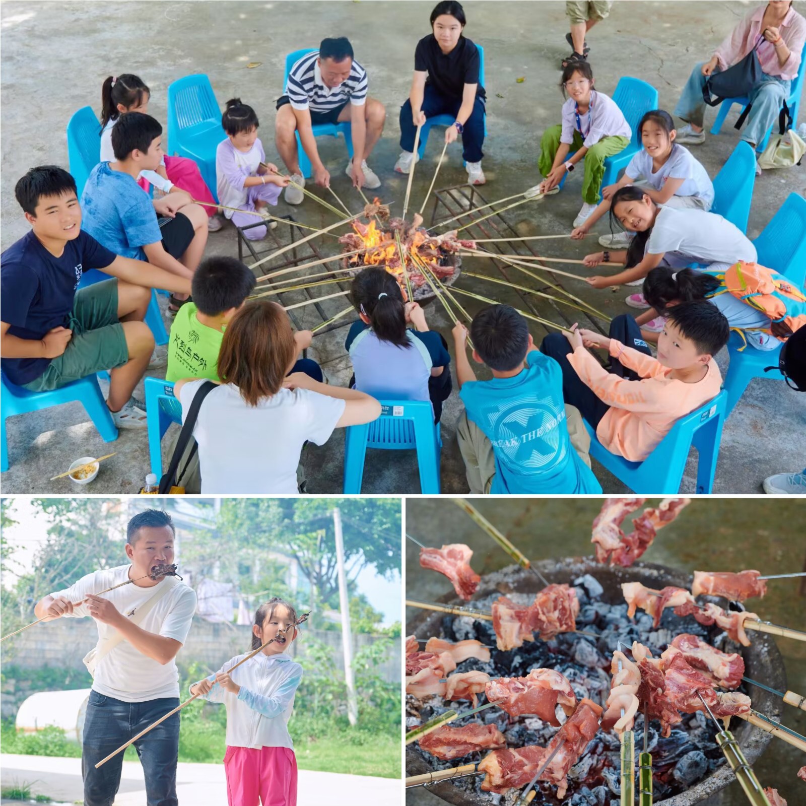 1775531577656240.jpg 9cee442c042ff0e315542d66a03f41c.jpg