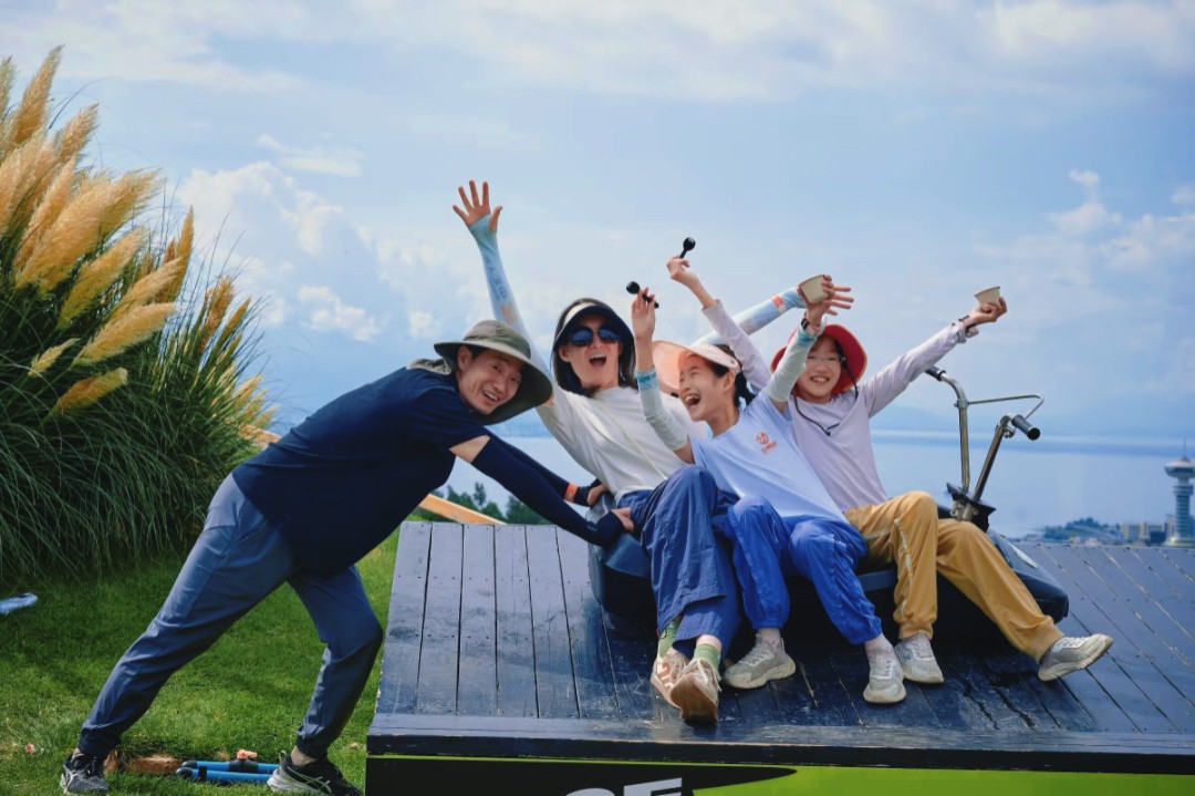 1775531662197549.jpg da3593dfa53148ac24bd15815f1423b.jpg