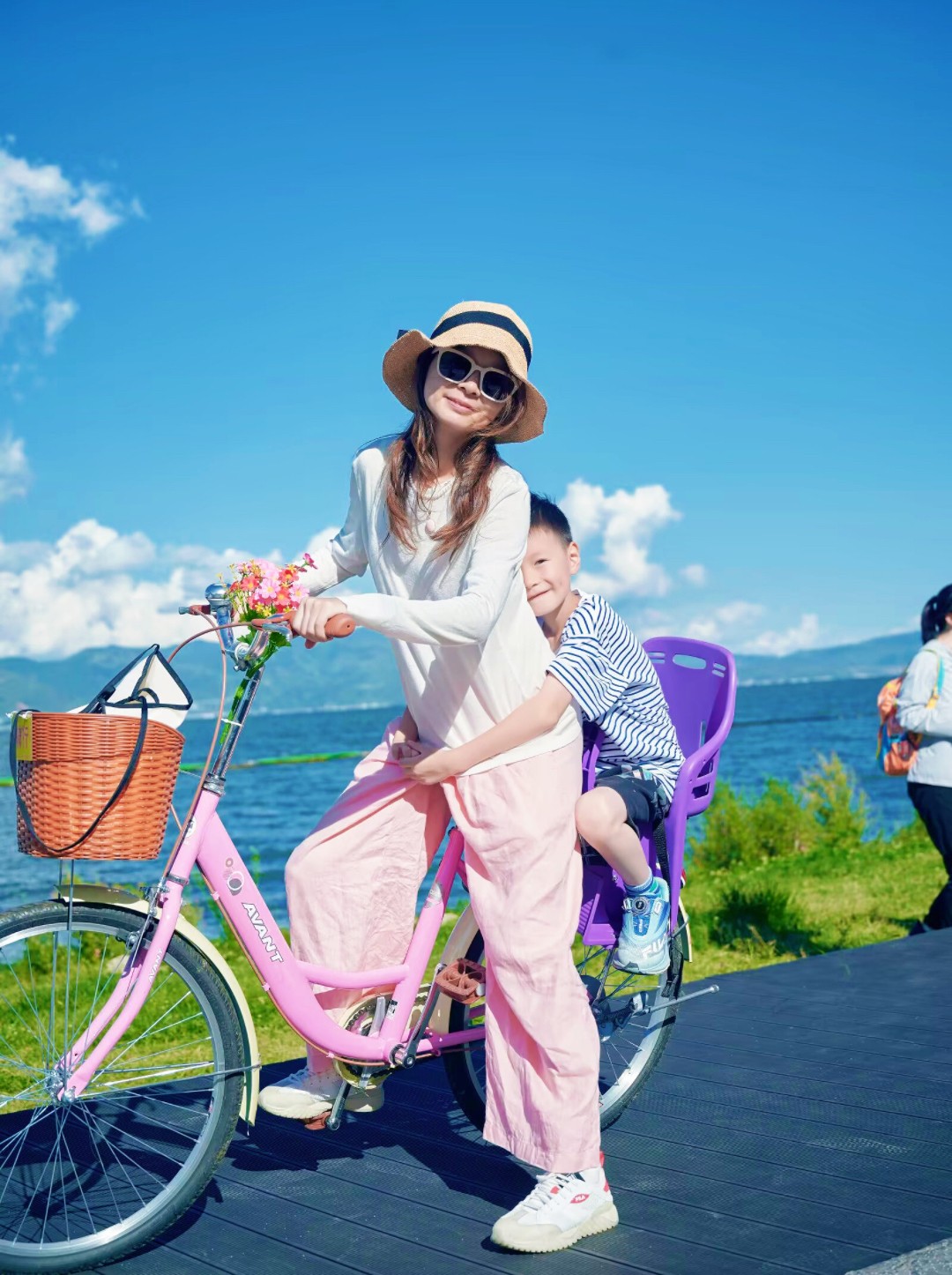 1775531728766191.jpg fa367f5ecb3de61ddf36046debcb461.jpg