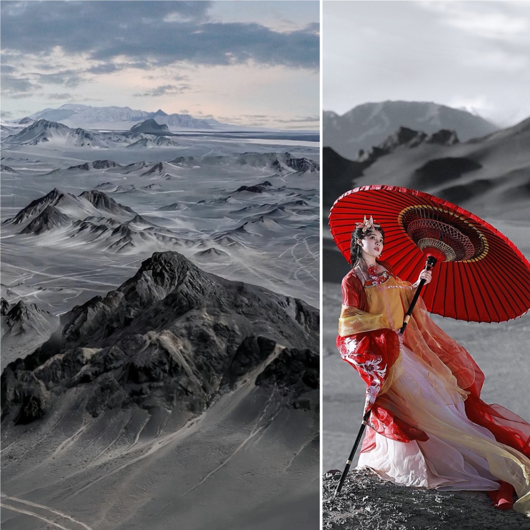 1775705934501482.jpg 20f4057b047e40bdacf56f58ce1389e.jpg