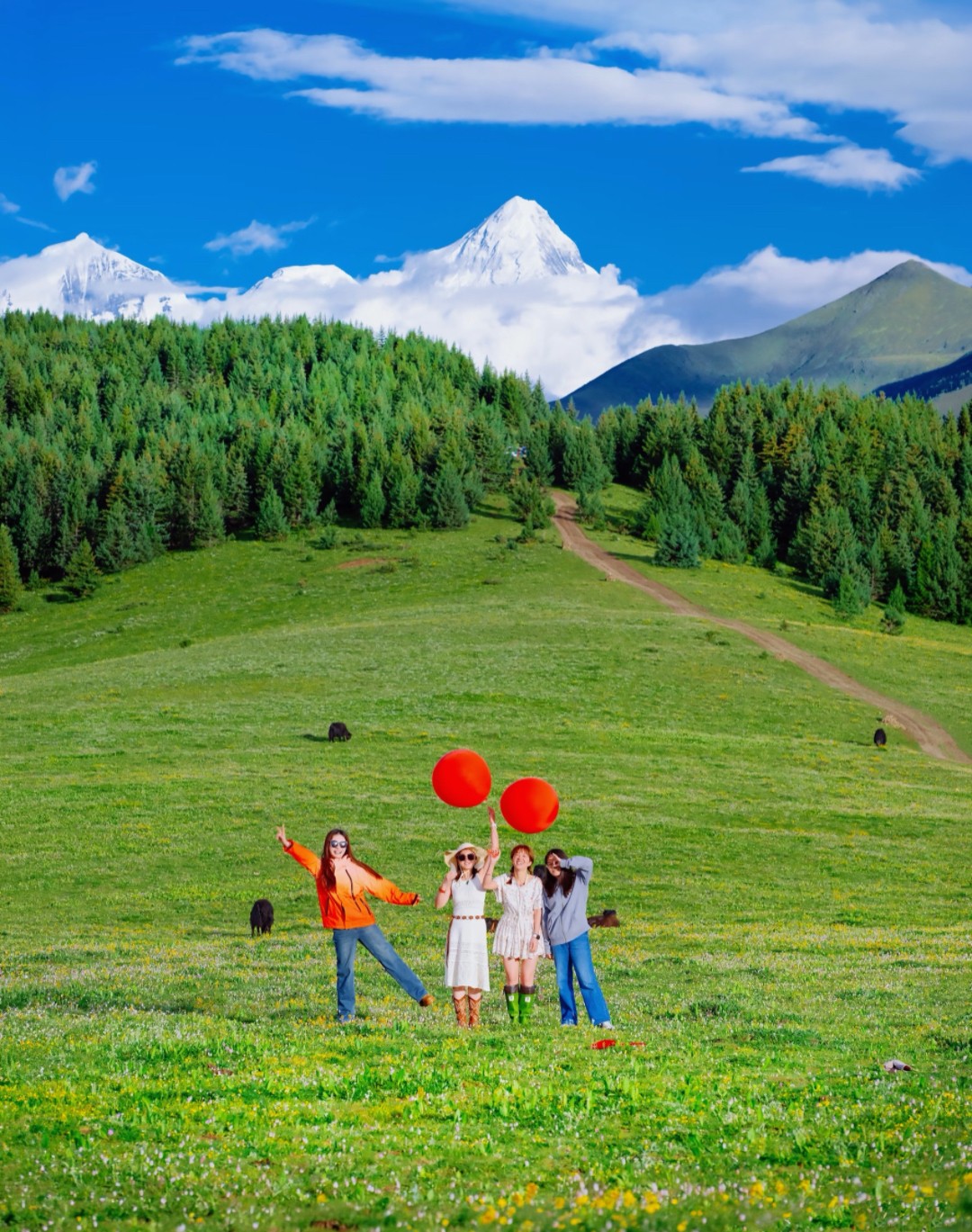 1775788259928894.jpg 9f3a0cb2212ba1fe50efc8eb1a0c115.jpg