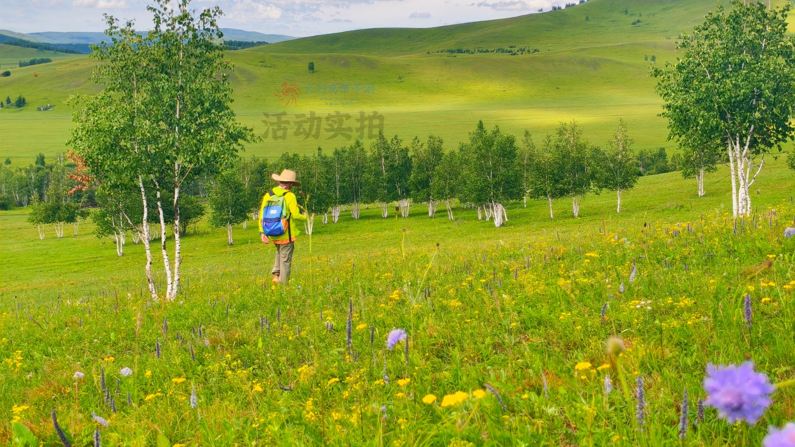 IMG_20250728_131442 拷贝.jpg