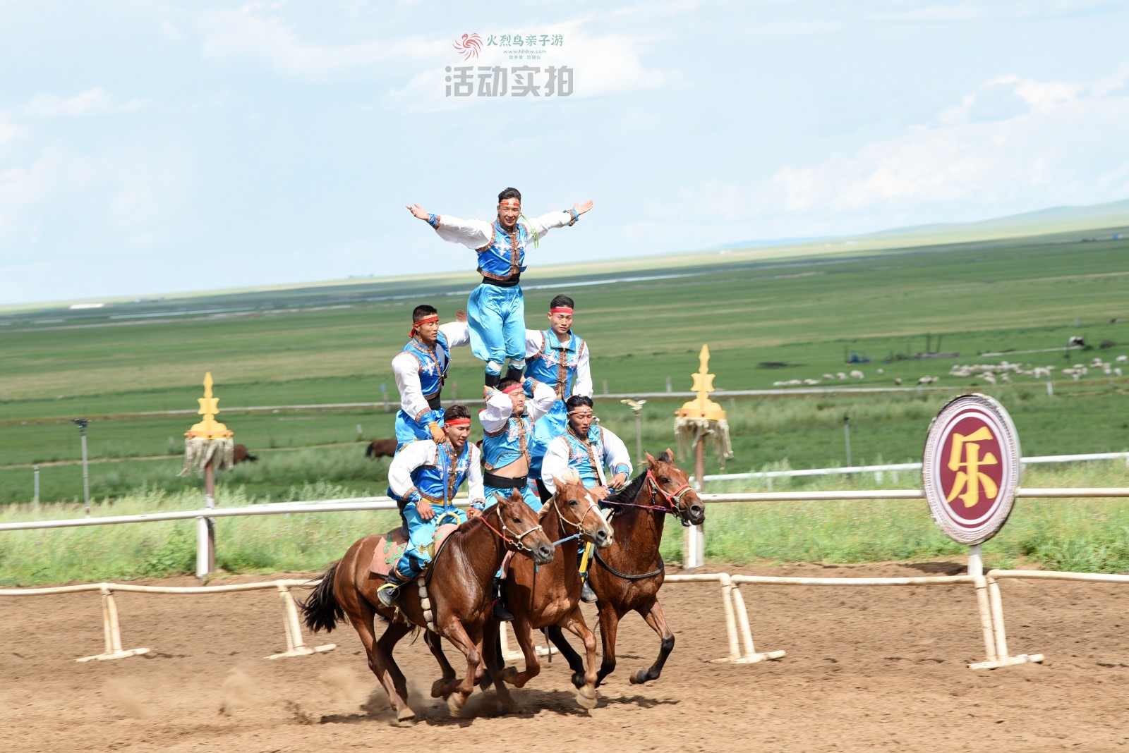 mmexport1753971809200 拷贝.jpg