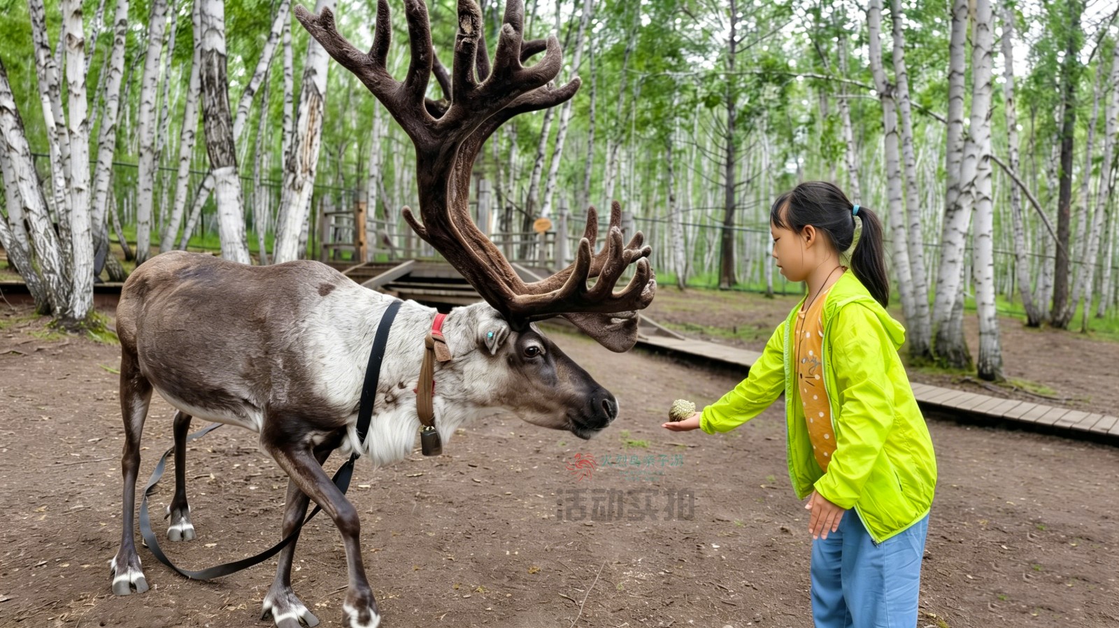 P图需求_毒霸看图 拷贝.jpg