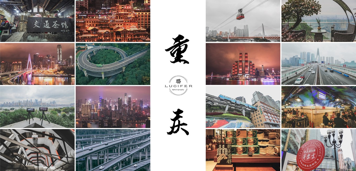 1775811140134576.jpg 1622275010935834.jpg