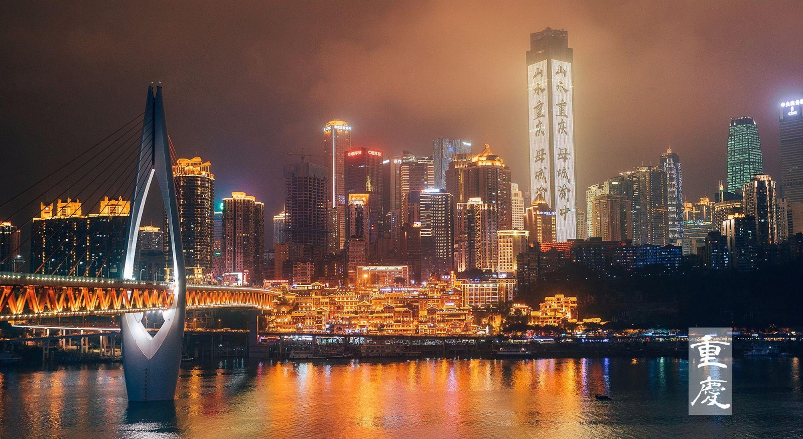 1775811164833925.jpg 1622275055566239.jpg