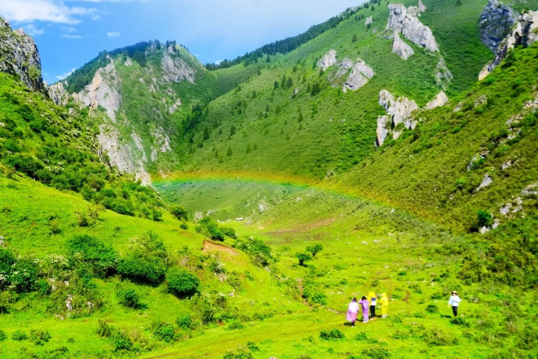 纳摩大峡谷_看图王.jpg