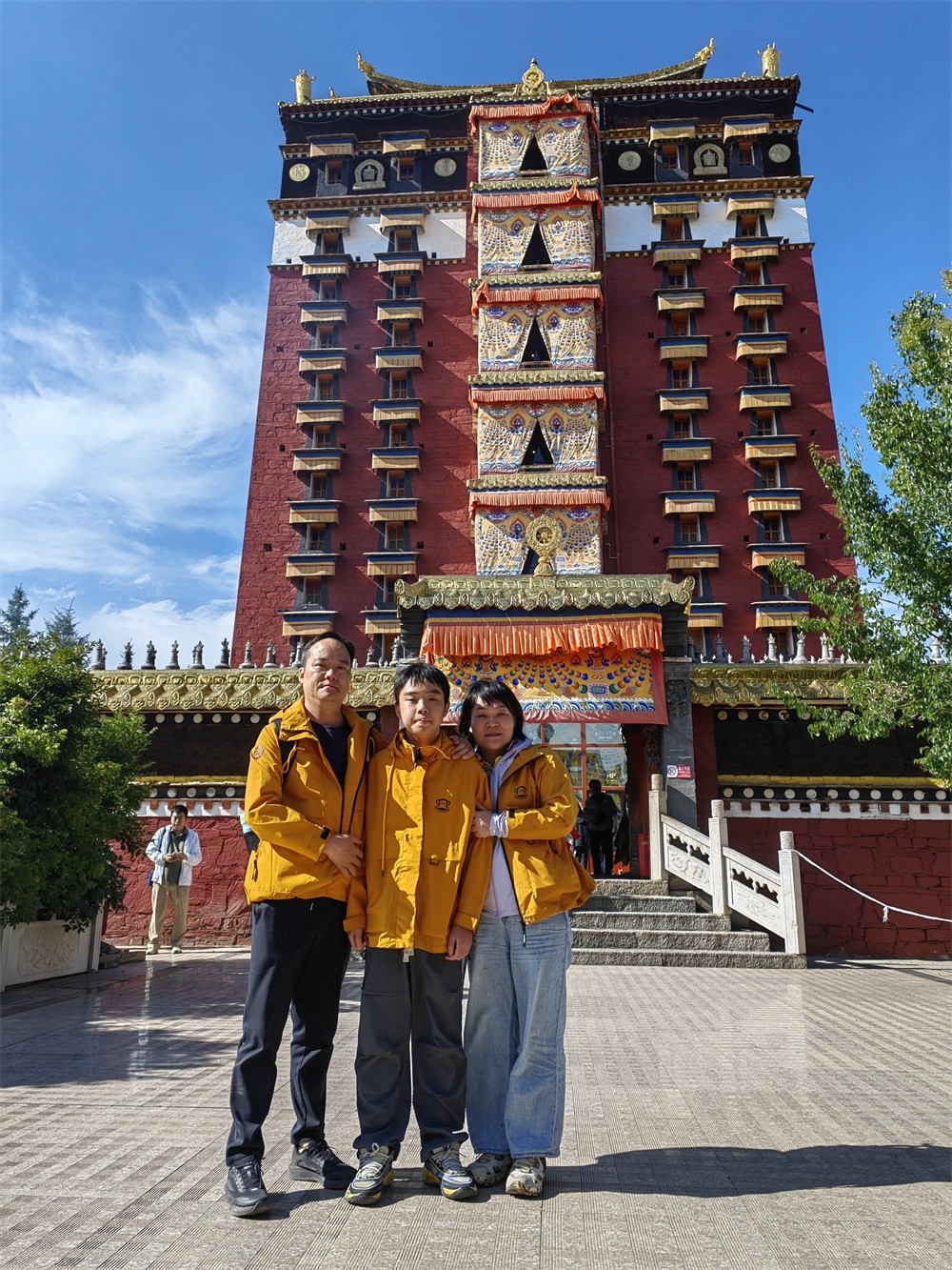 米拉佛阁.jpg