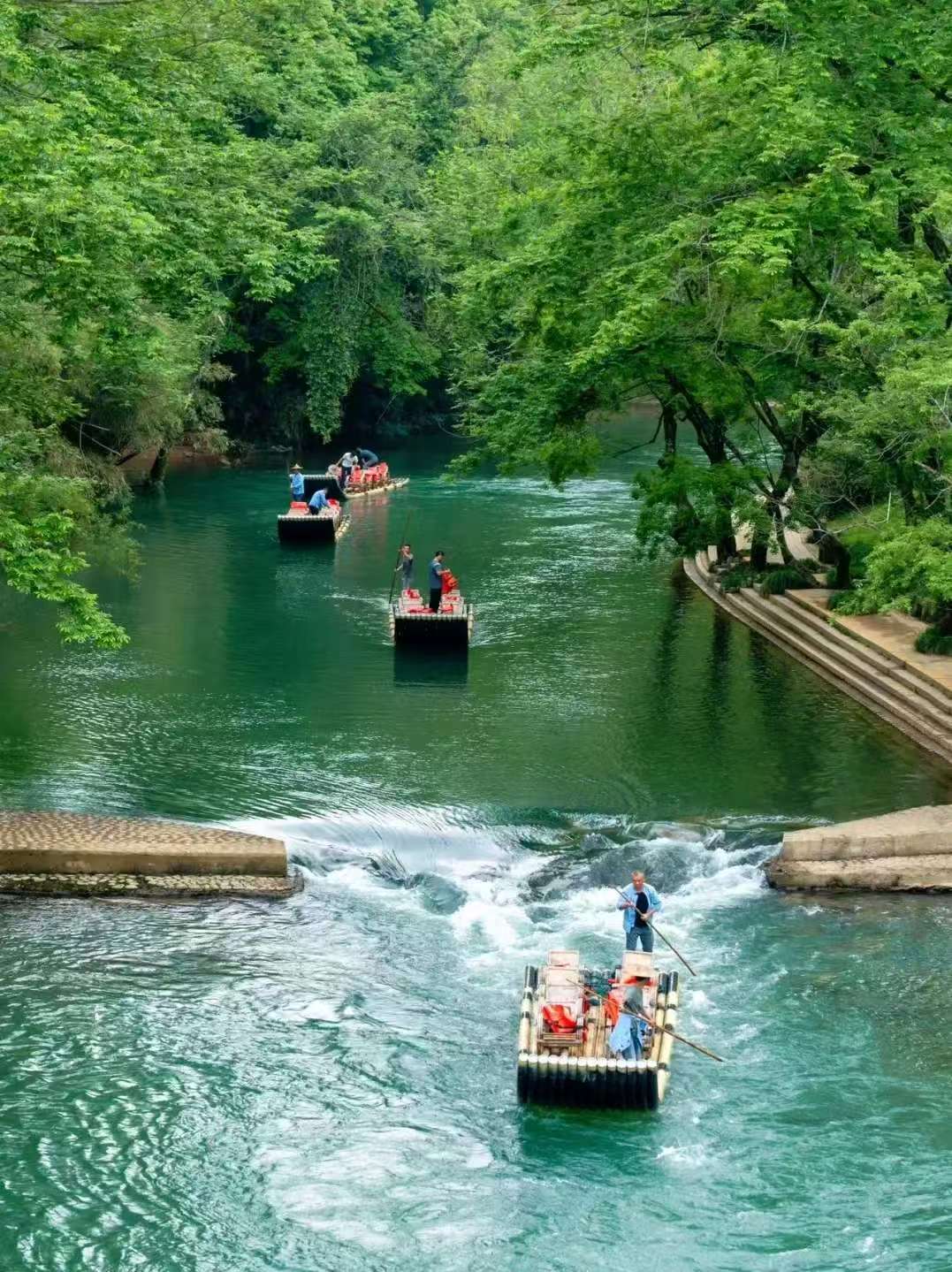 九曲漂流.jpg