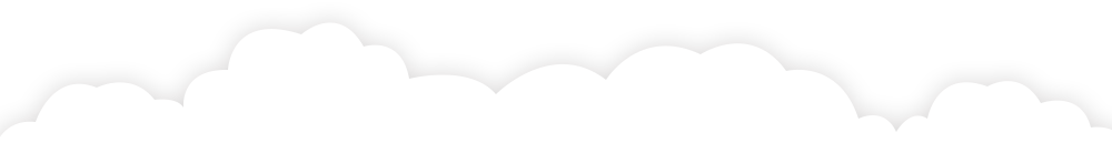 1776407609942833.png image.png