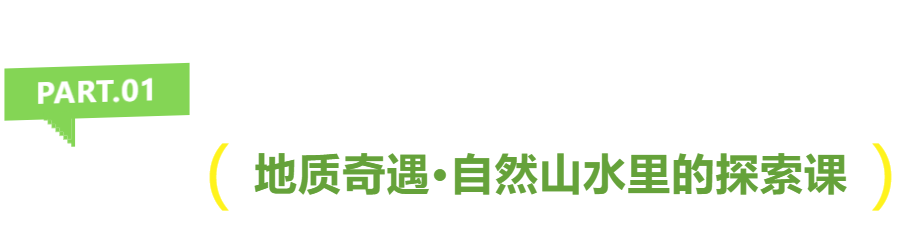 1776407726456976.png image.png