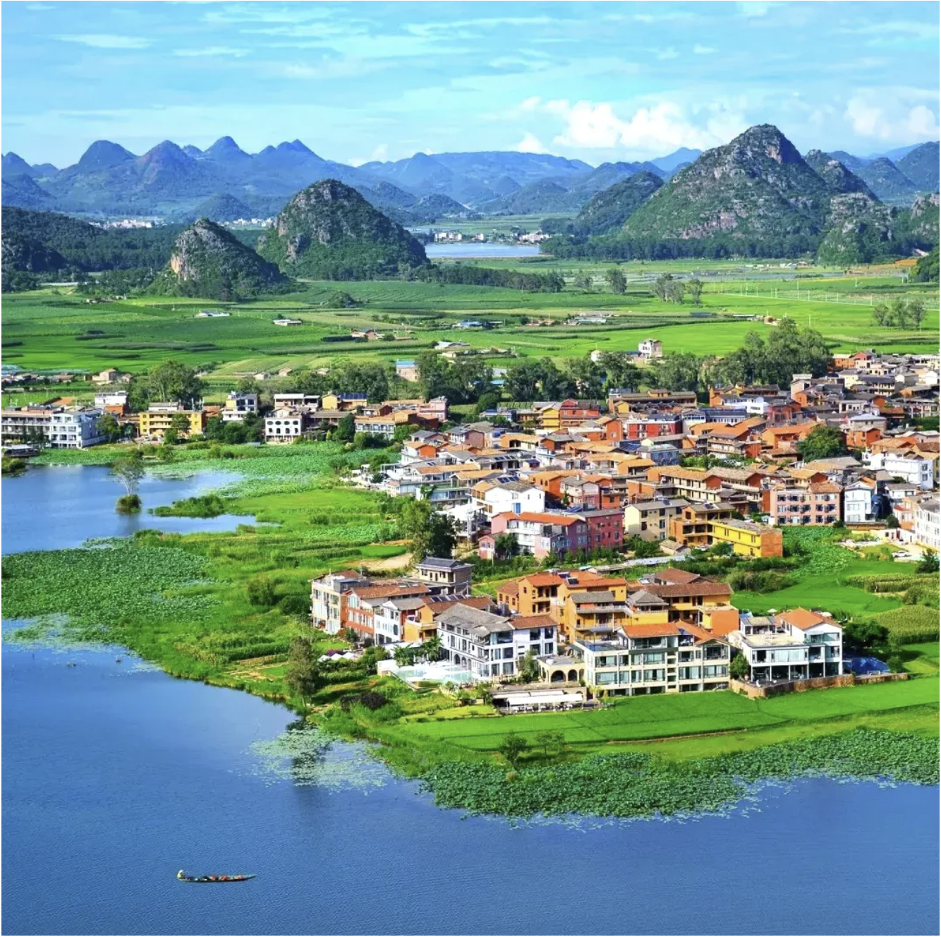微信图片_2026-04-15_214909_950.png