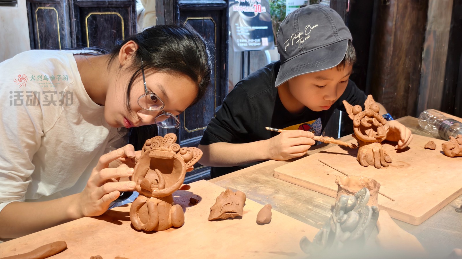 IMG_20260217_172241 拷贝.jpg