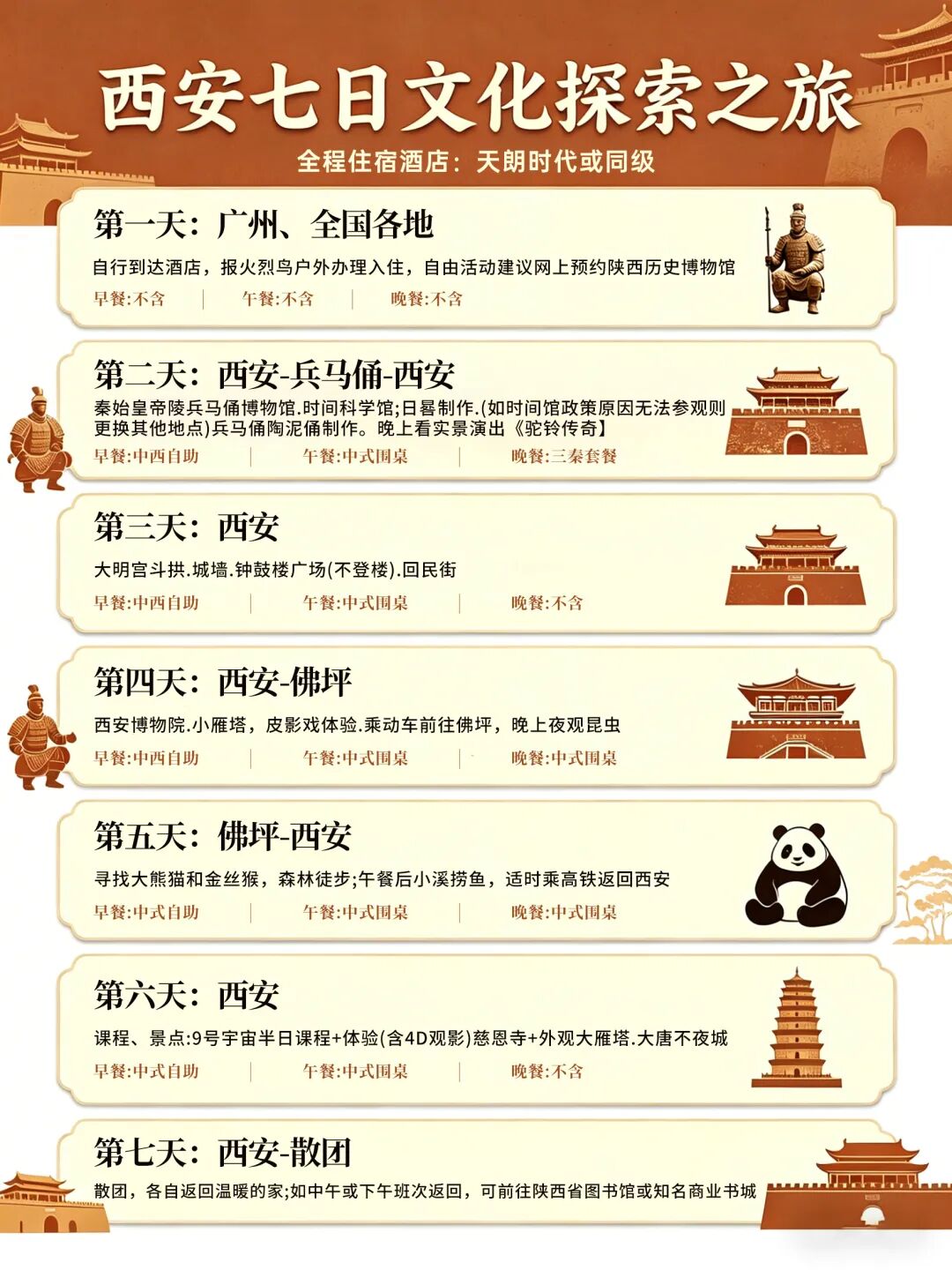 1778048625512027.jpg 西安行程.jpg