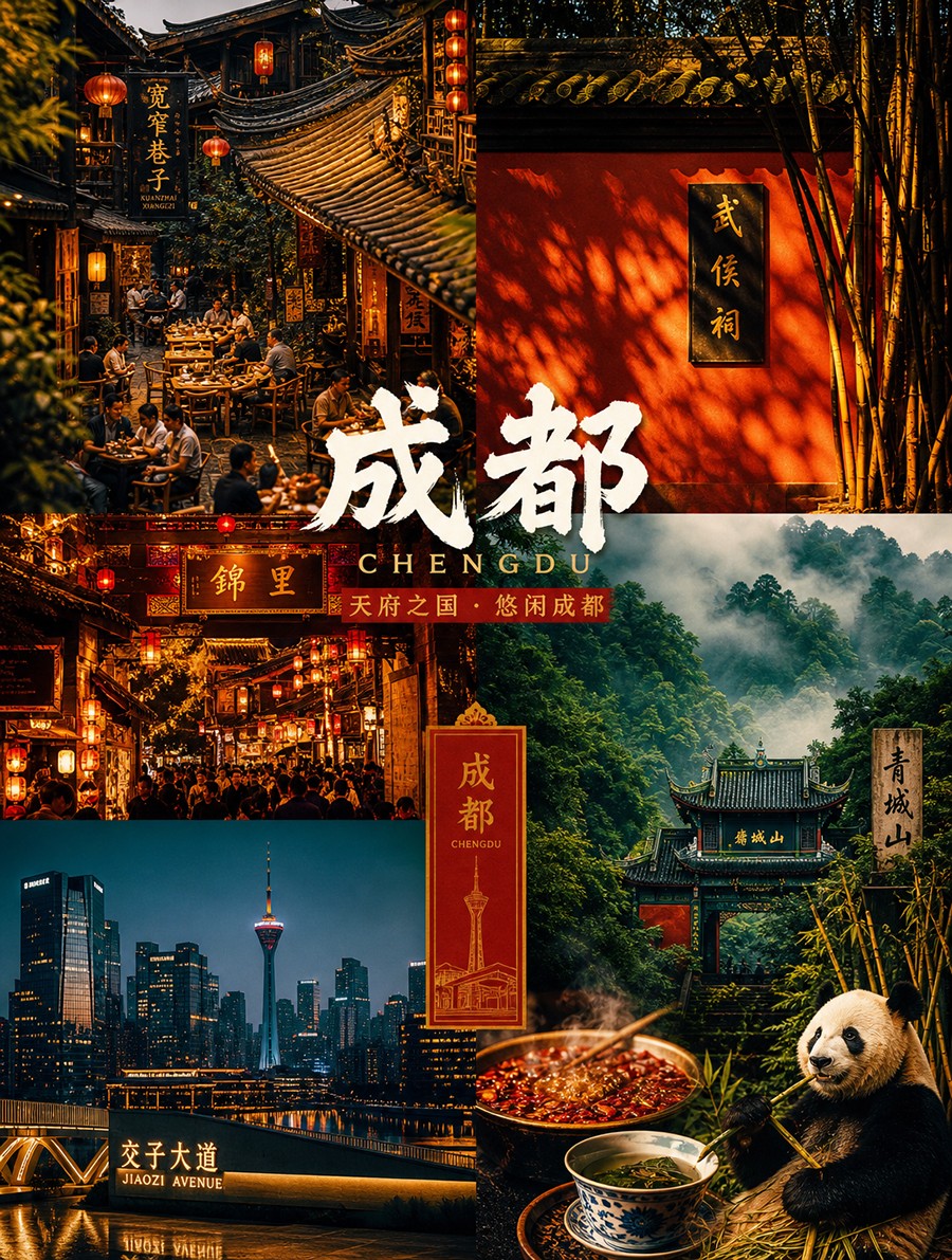 成都景色拼贴 拷贝.jpg