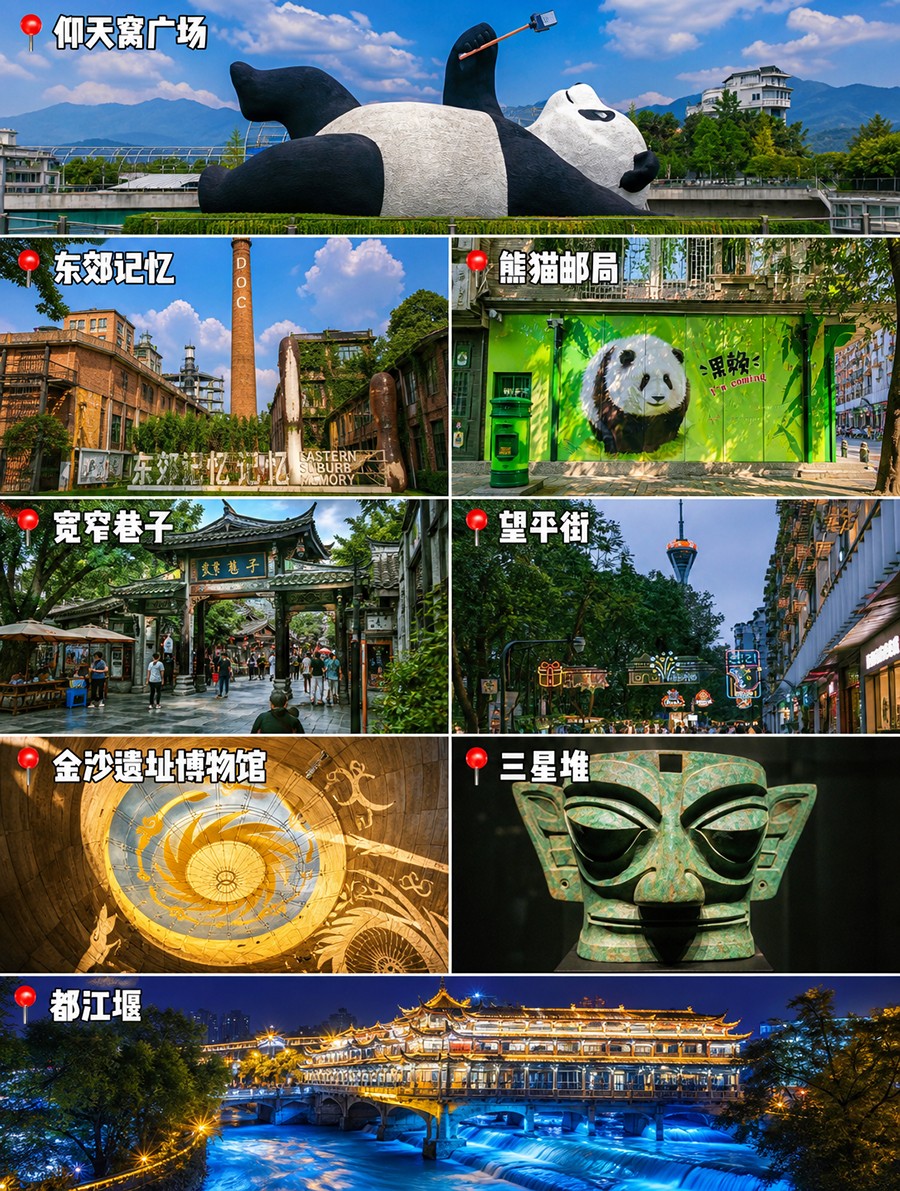 成都八大景点拼贴-杂志画报版 拷贝.jpg