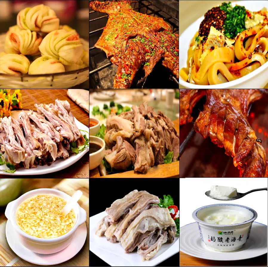 美食3_看图王.jpg