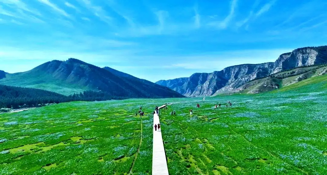 冰沟河3_看图王.jpg