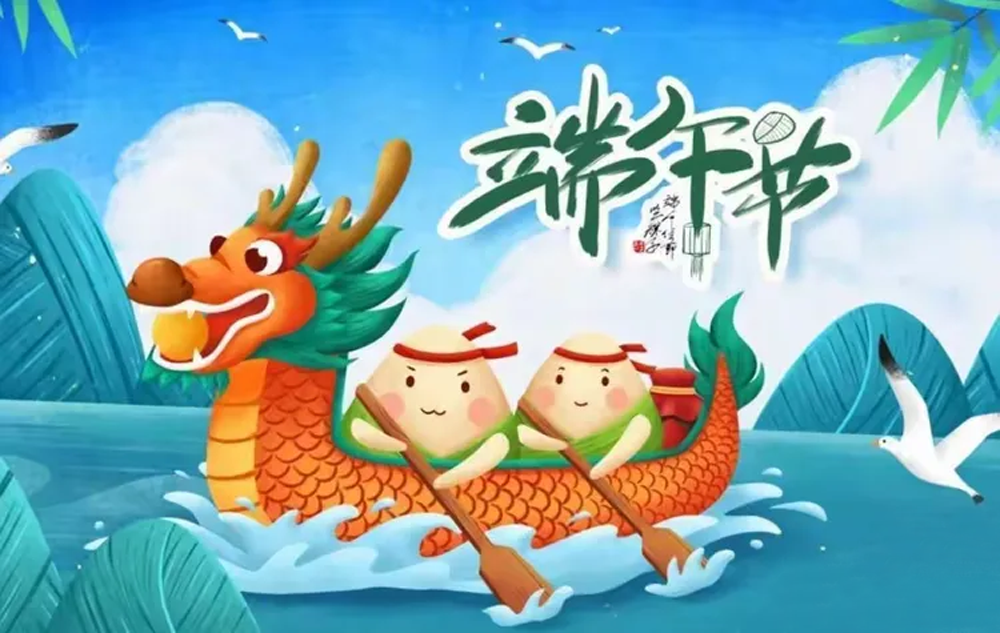 1779171822496023.png 微信图片_20260519140544.png