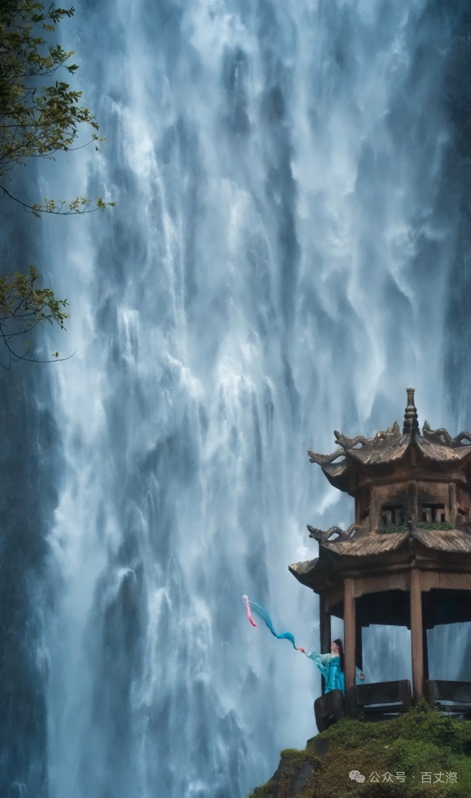 1779441003564946.jpg 百丈漈4.jpg