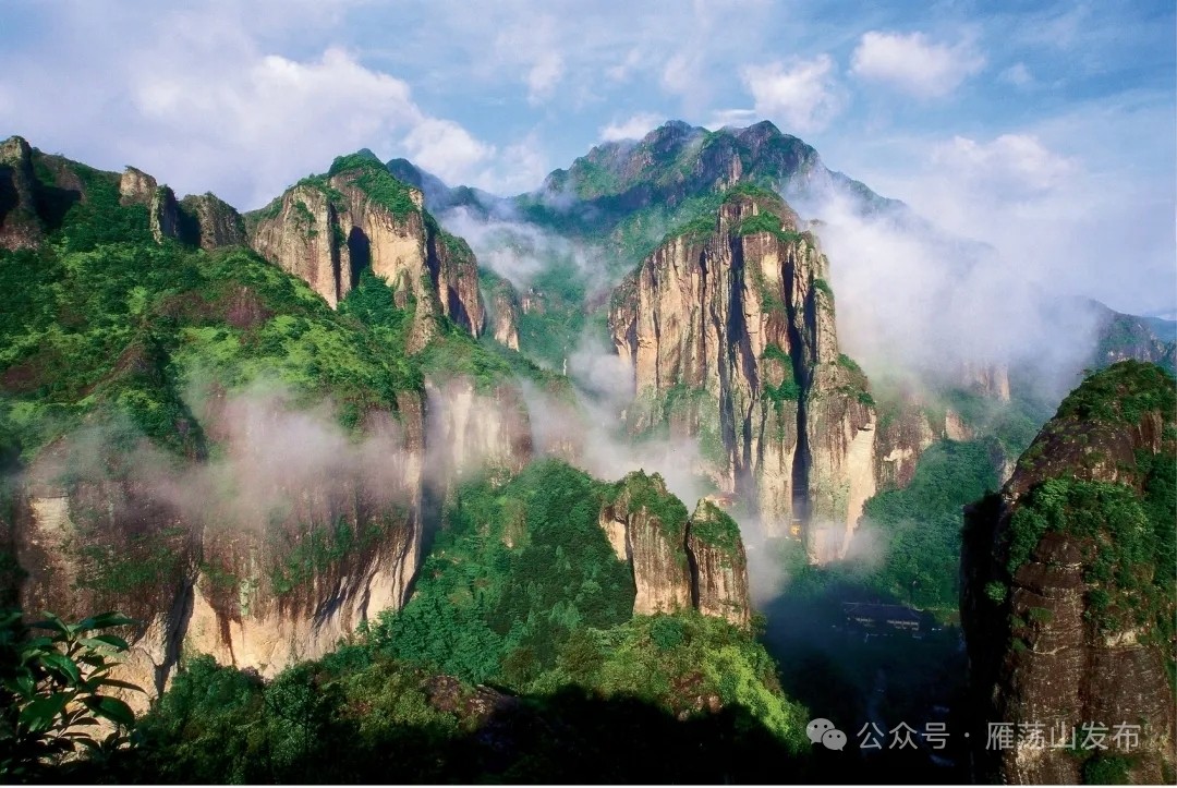 1779441407778961.jpg 雁荡山4.jpg