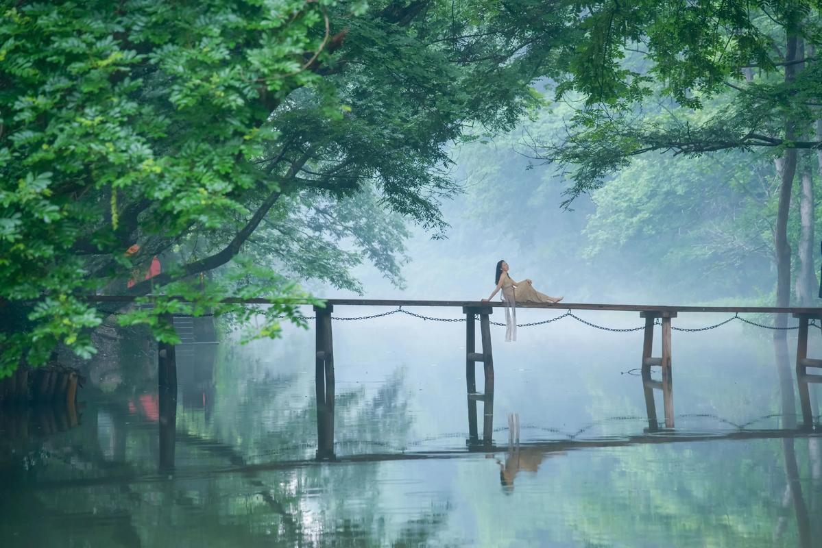 1779602049849582.png 微信图片_2026-05-22_224925_106.png