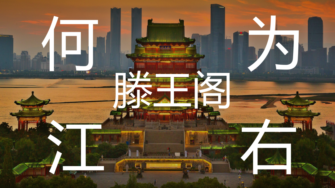 1779602579737361.png 640 (3).png