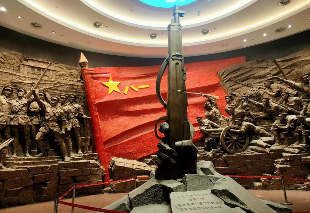 1779602675895773.png 微信图片_20260522101026.png