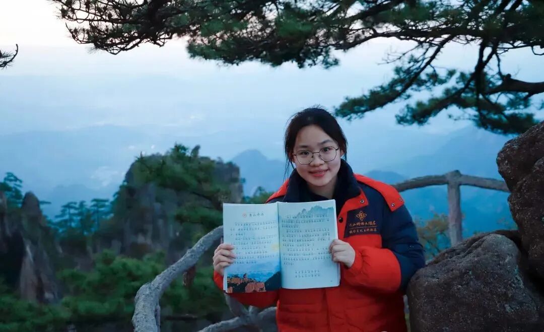 1779603917996003.jpg 微信图片_2026-05-19_223650_228.jpg