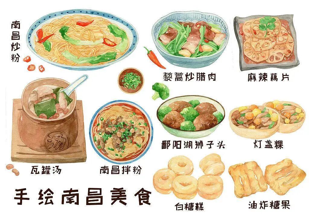 1779634247103599.jpg 微信图片_2026-05-24_183855_977.jpg