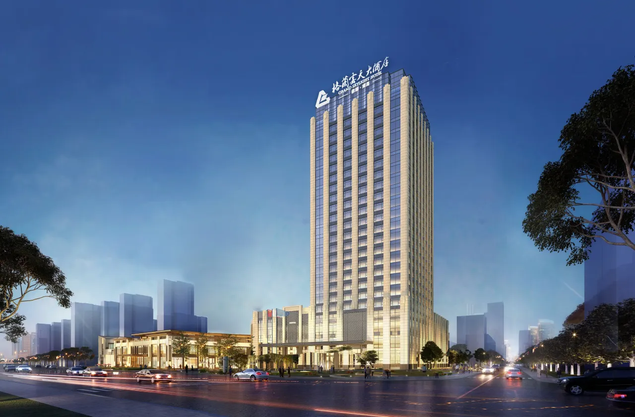 1779635700421856.png 南昌象湖格兰云天大酒店.png