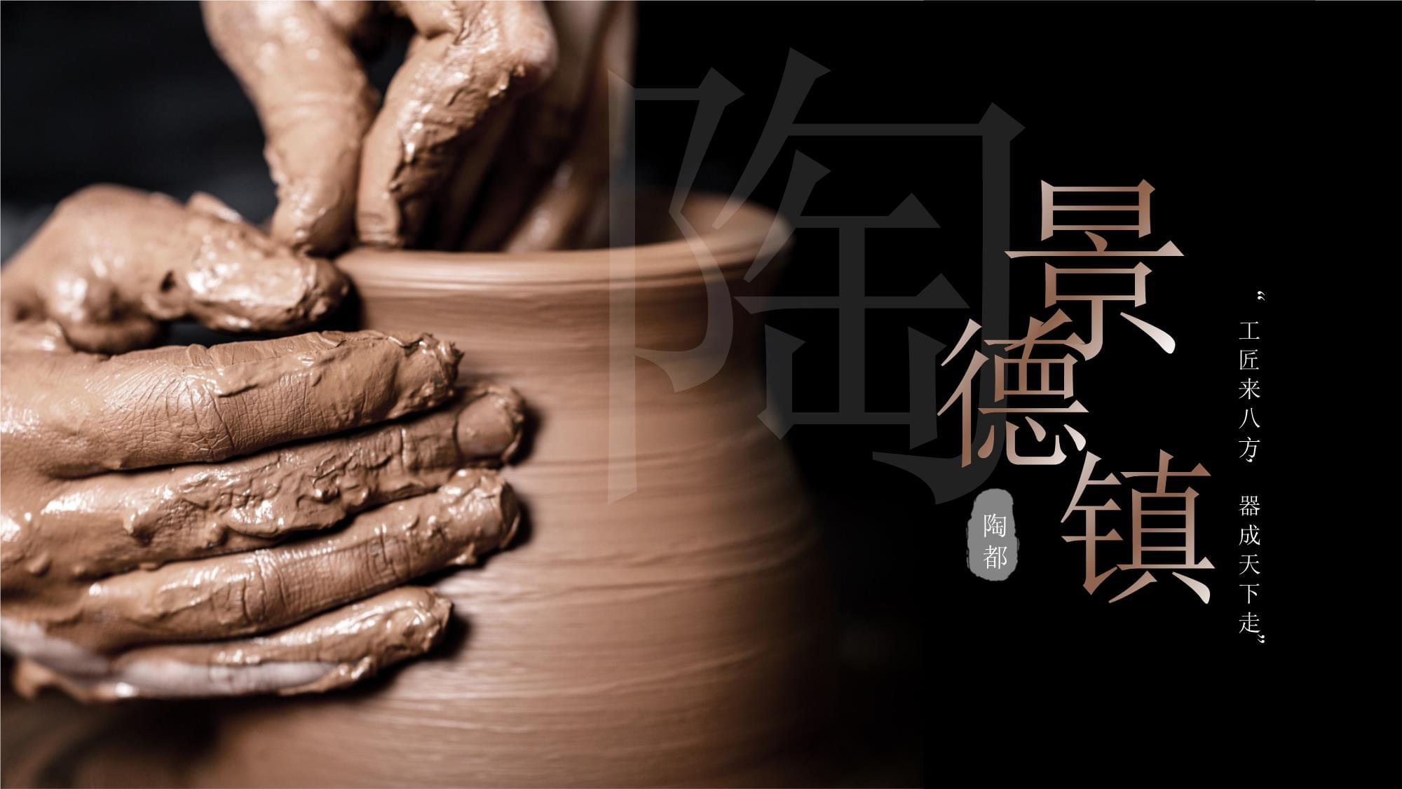 1779637745867319.png 微信图片_2026-05-24_200940_846.png