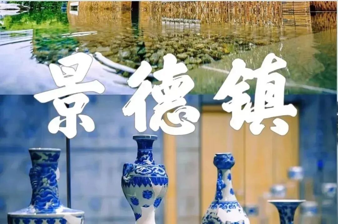 1779637782140667.jpg 微信图片_2026-05-24_184900_924.jpg