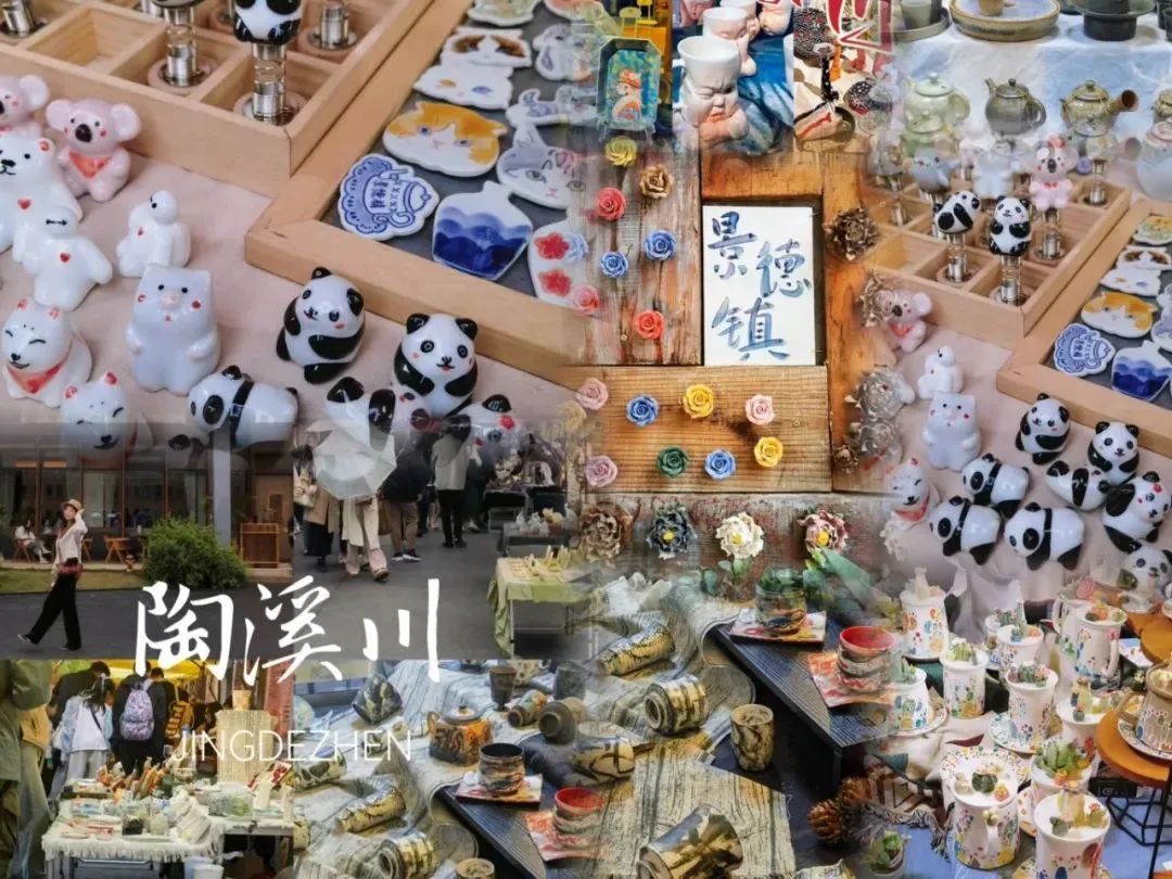 1779637837653823.jpg 微信图片_2026-05-24_184019_295.jpg