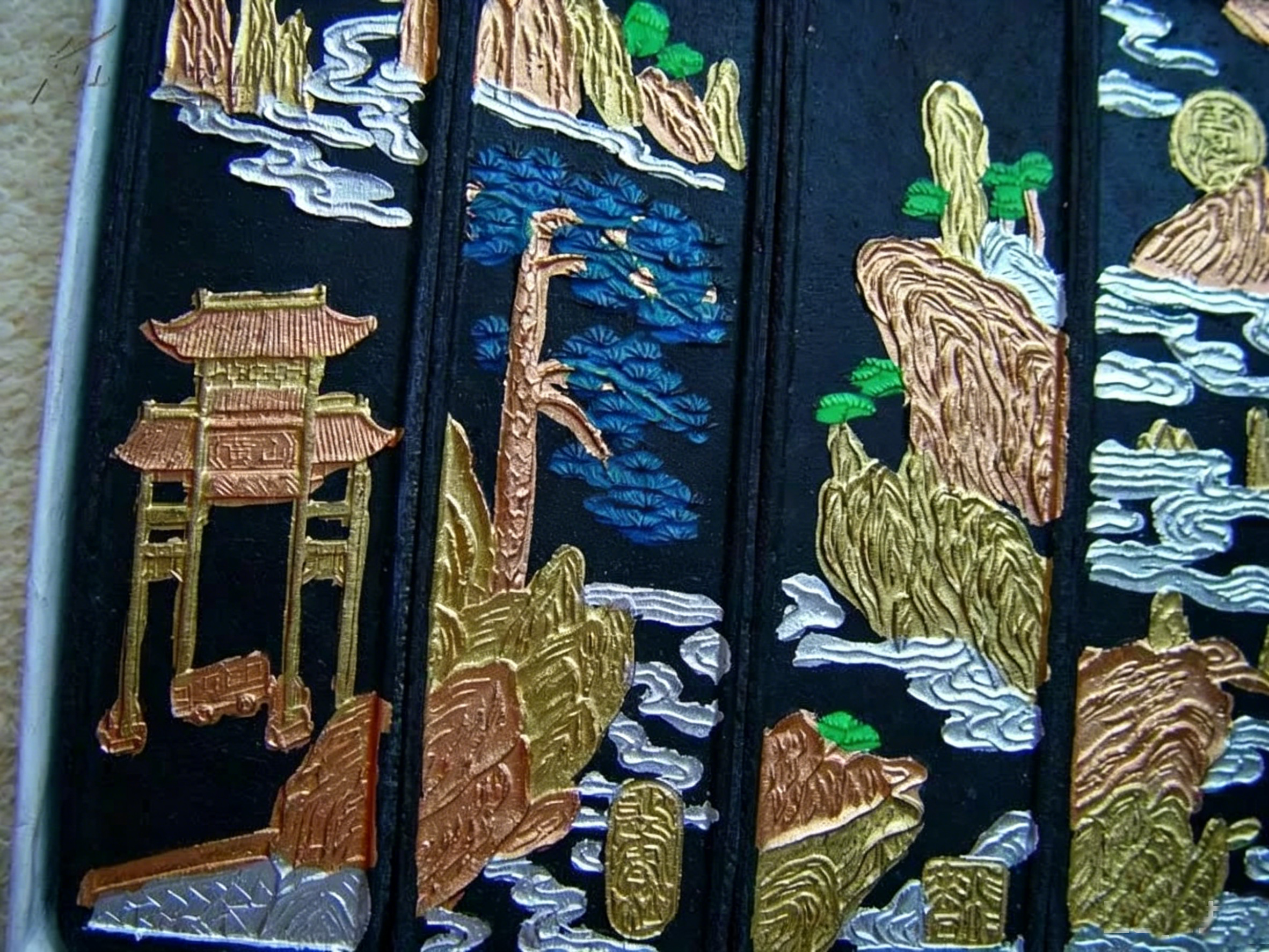 1779637911803387.png 处理图片LOGO (5)_毒霸看图.png