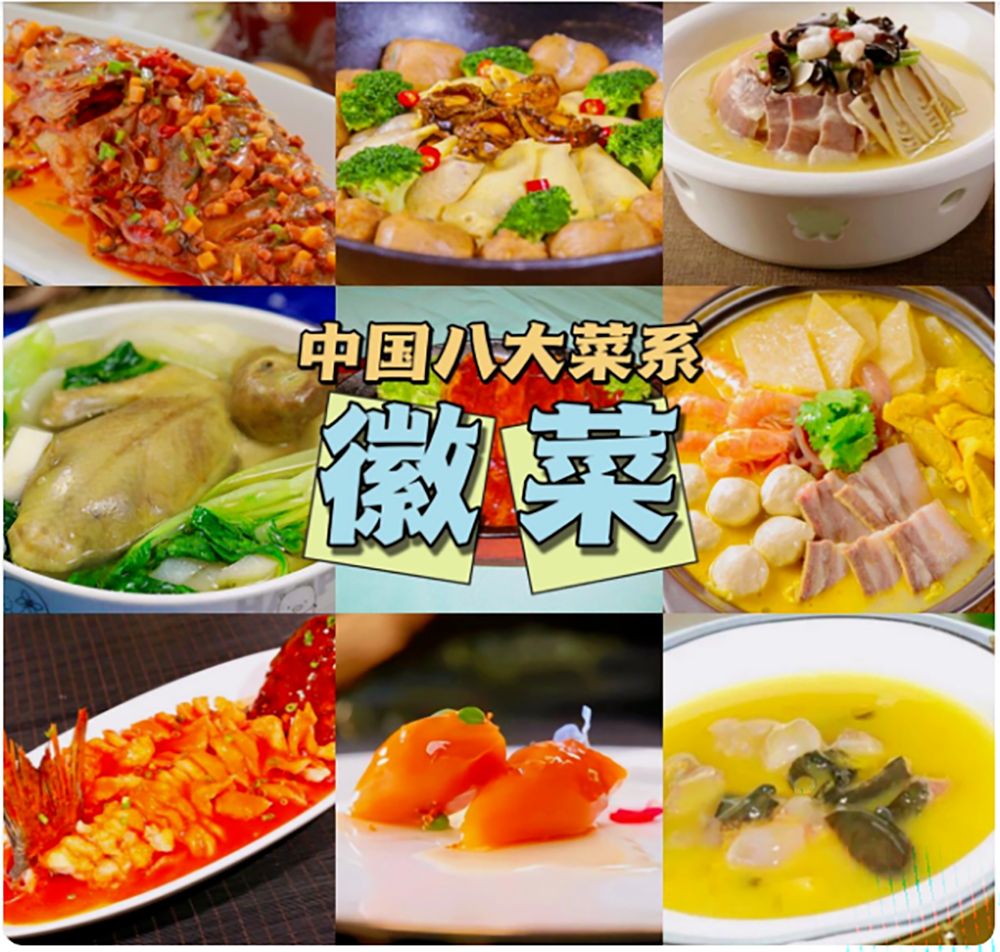 1779638726246290.png 微信图片_2026-05-22_222352_576.png