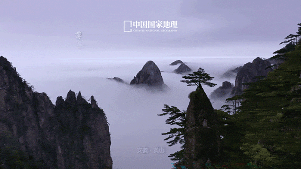 1779676472330709.gif 黄山动图.gif