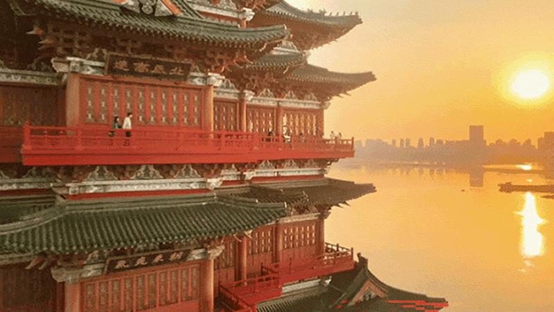 1779718373342951.gif 211 拷贝.gif