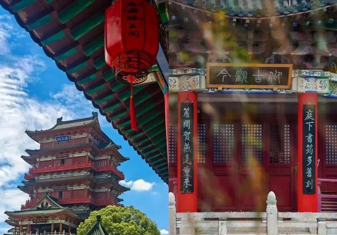 1779718584435964.jpg 微信图片_20260522101045.jpg