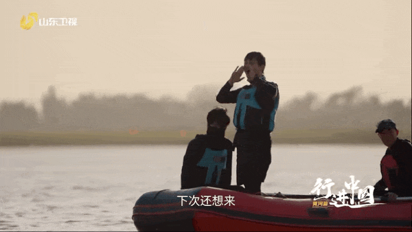 34565655.gif
