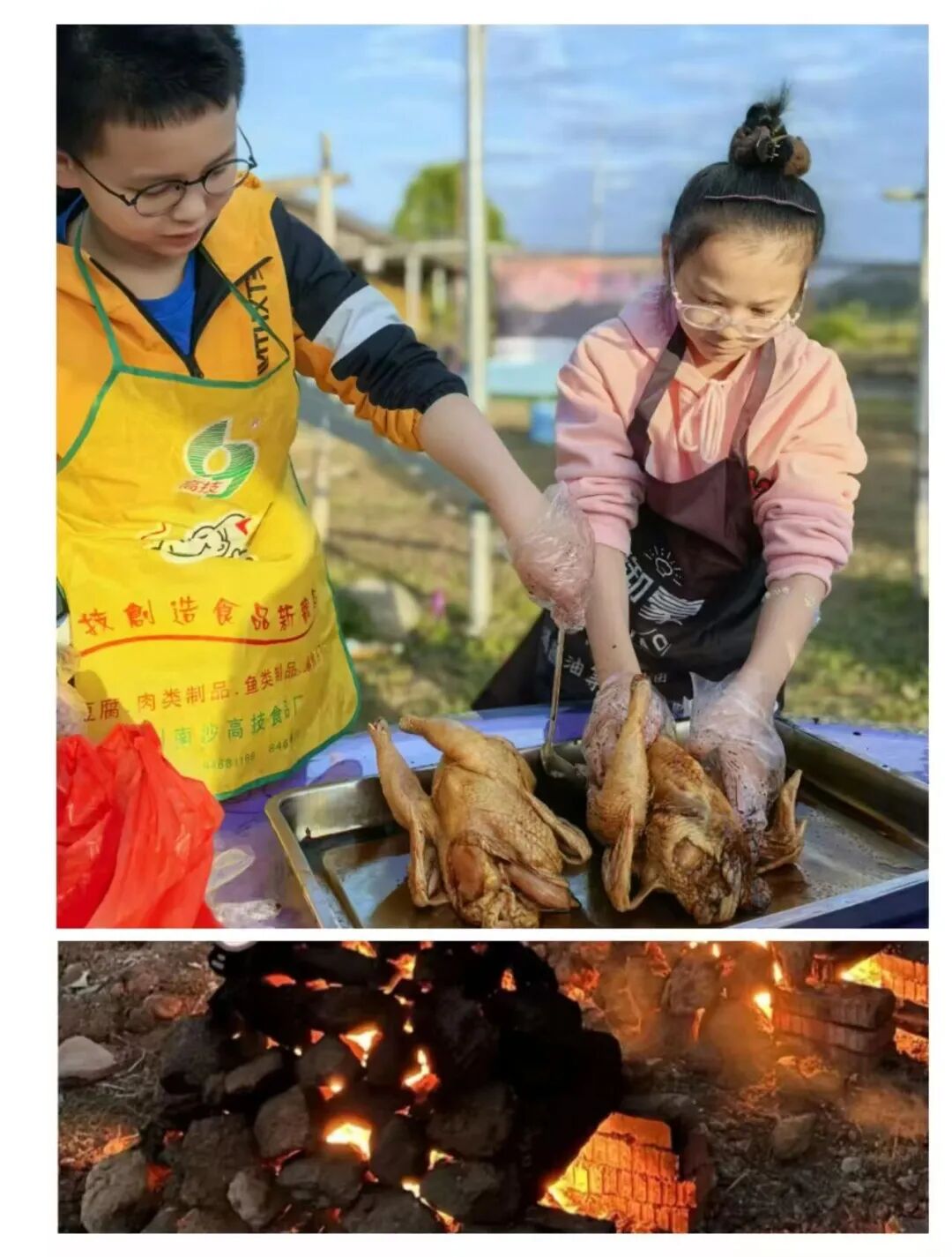 1779809860658731.jpg 微信图片_2026-05-26_233652_208.jpg